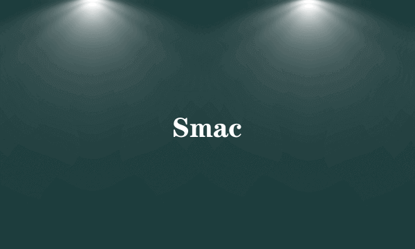 Smac