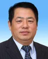 王仲田（政协第十三届河南省委员会常委、省政协经济委员会主任）