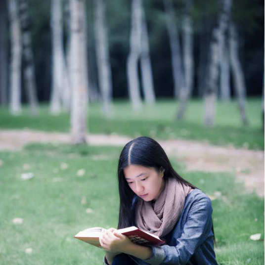 王蕊（令人心动的offer第三季参演嘉宾）