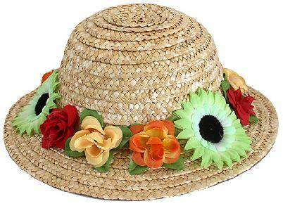 草编(手工艺品)