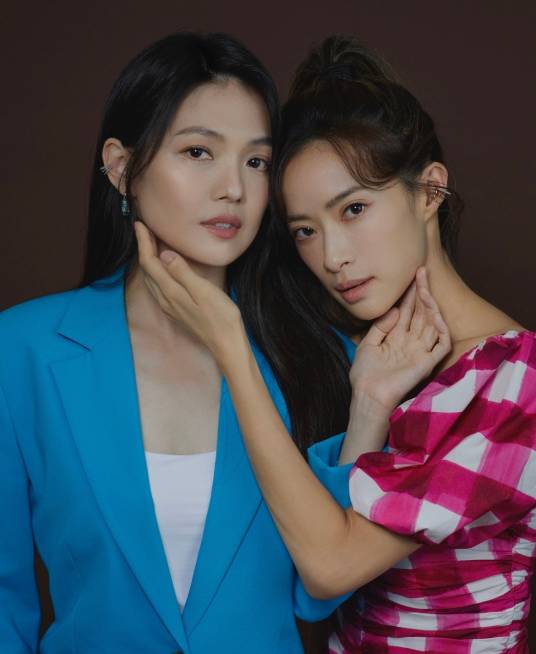 蜜雪薇琪（女子音乐团体）