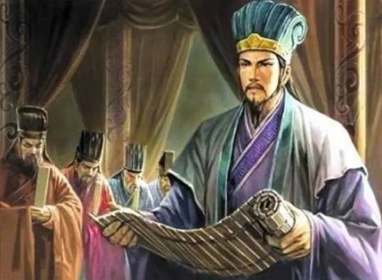 李邈（三国时期蜀汉官吏）