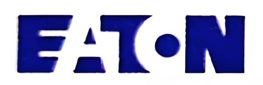 伊顿电气(苏州)有限公司