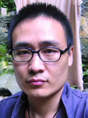 李红旗（中国内地导演）