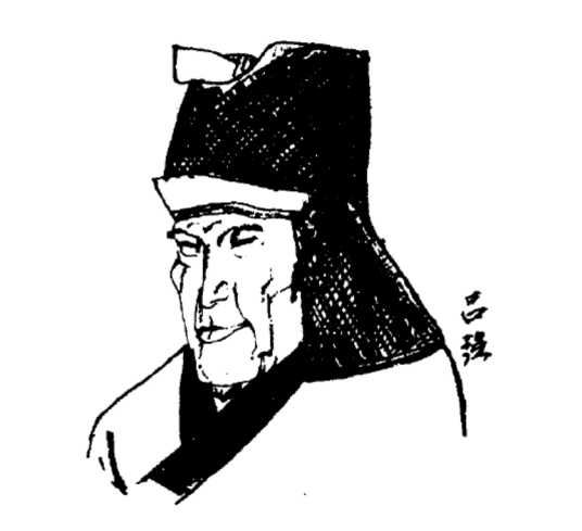 吕强(东汉宦官)