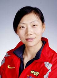 李勤（中国赛艇运动员）