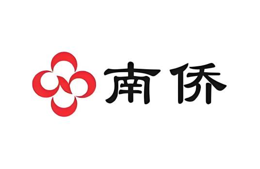南侨食品集团（上海）股份有限公司