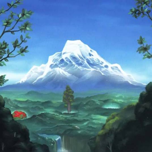 森罗(游戏王卡片)