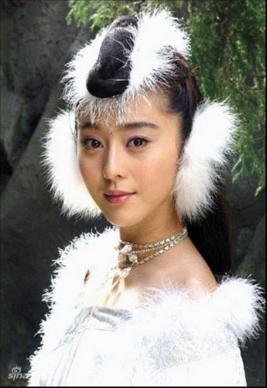 锦毛鼠（2003年电视剧《福星高照猪八戒》中的角色）