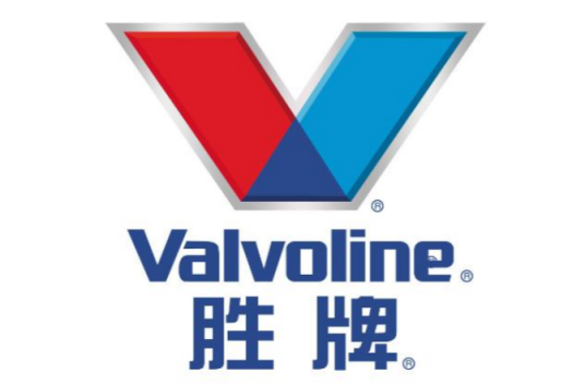 胜牌（胜牌公司）