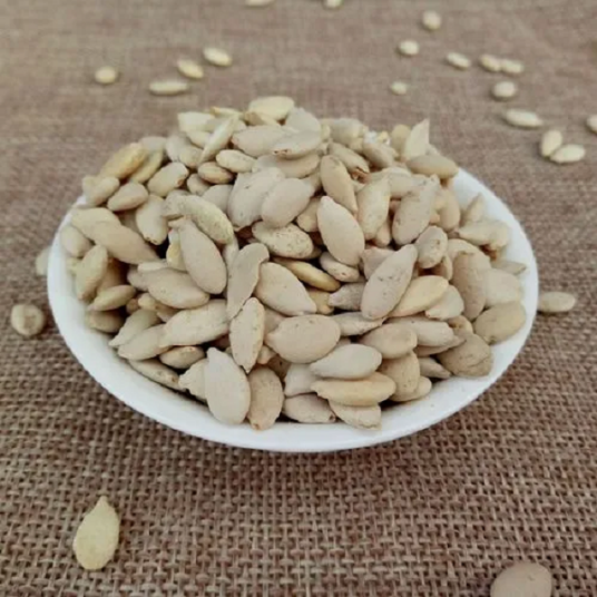 冬瓜子（中药）