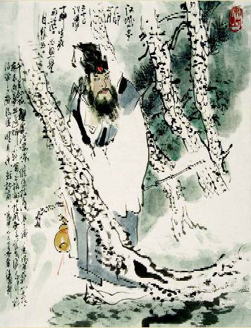 江城子·乙卯正月二十日夜记梦(宋代苏轼词作)