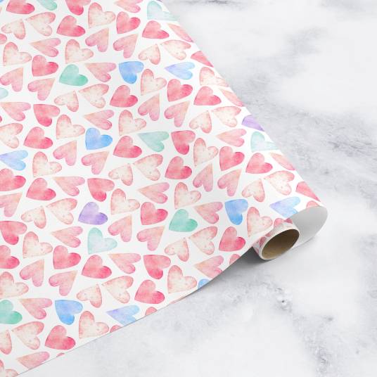 包装纸（用于包装的纸）