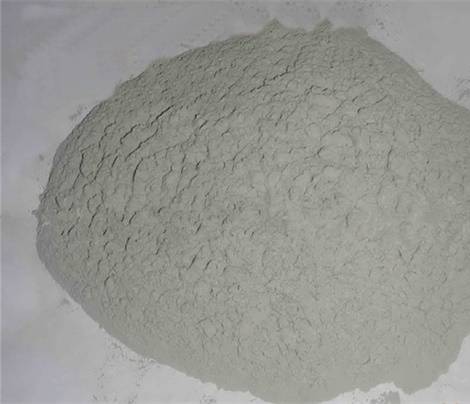 通用硅酸盐水泥（以硅酸盐水泥熟料和适量的石膏、及规定的混合材料制成的水硬性胶凝材料）