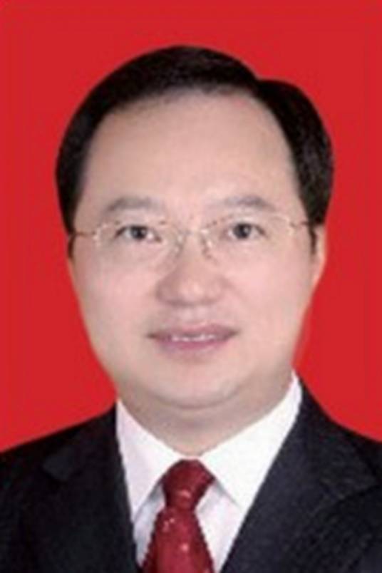 马辉（四川省凉山彝族自治州委常委、西昌市委书记）