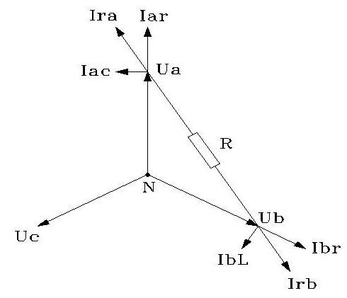 共线向量基本定理