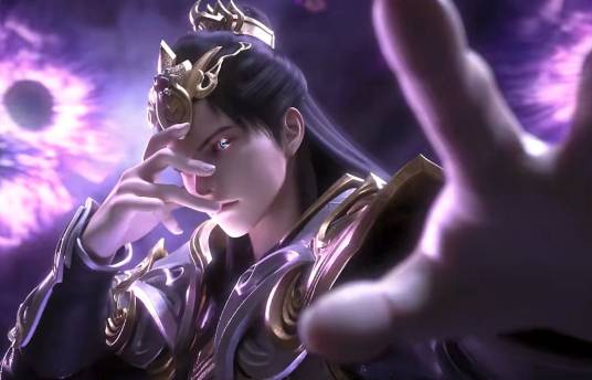 石毅（辰东所著玄幻小说《完美世界》中的角色）