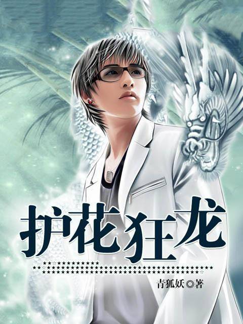 护花狂龙（青狐妖创作的都市言情类网络小说）