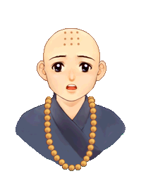 小石头(单机游戏《仙剑奇侠传》角色)