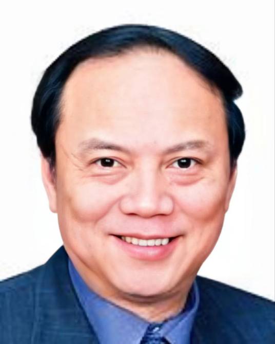 陈绍基（广东省政协原主席、党组书记，第十一届全国政协港澳台侨委员会原副主任）