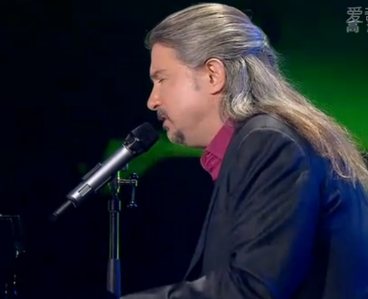 布列瑟农（马修·连恩演唱歌曲）