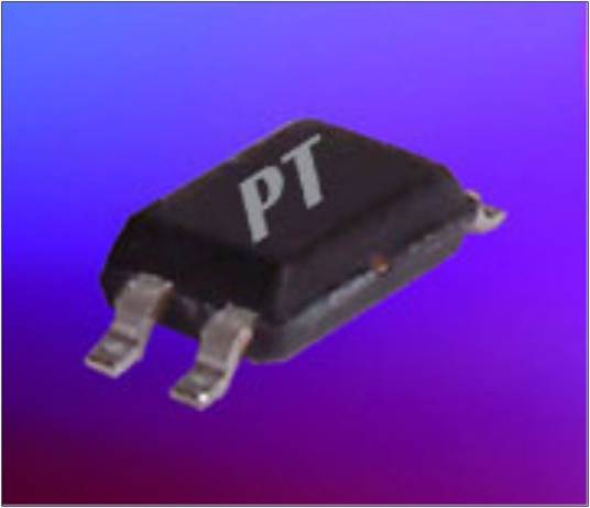 PTI（公司名称）