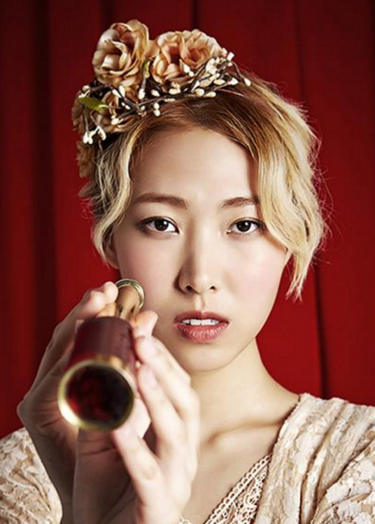 有你的快乐（2008年王若琳演唱的歌曲）