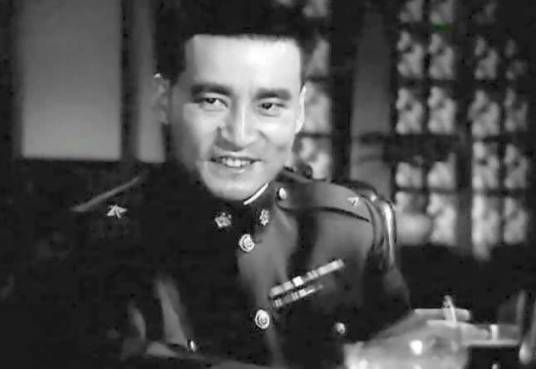 徐鹏飞(小说《红岩》人物)