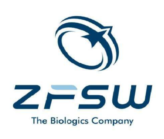 重庆智飞生物制品股份有限公司