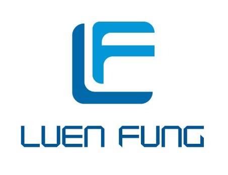 米亚精密金属科技(东莞)有限公司