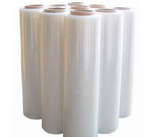 包装材料（词语）