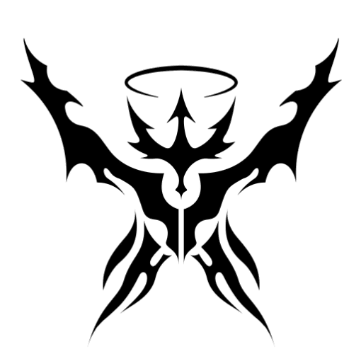 拉特兰（《明日方舟》及其衍生作品中的国家）