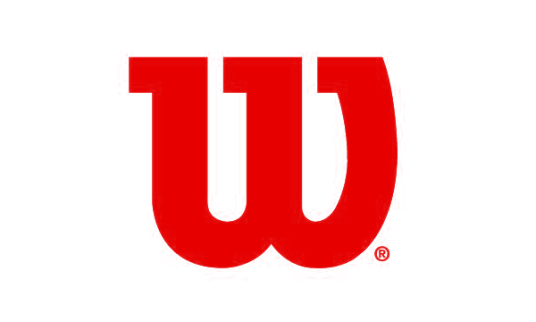 Wilson（美国运动品牌）