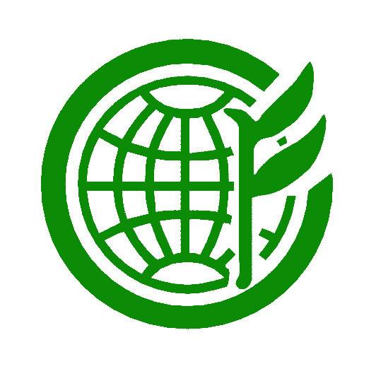 北京市朝阳区芳草地国际学校