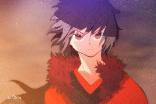 亚米（动画《幸福小镇》及其衍生作品中的角色）