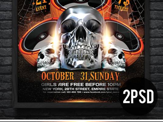 死亡摇滚(音乐风格)