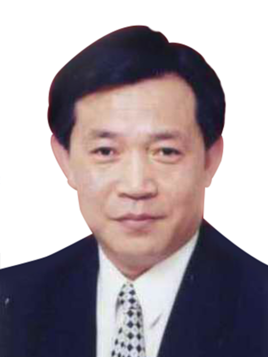 吴晓辉（辽宁省大连市中山区人民政府副区长、党组成员）