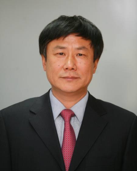 张燕生（国家发改委学术委员会秘书长）