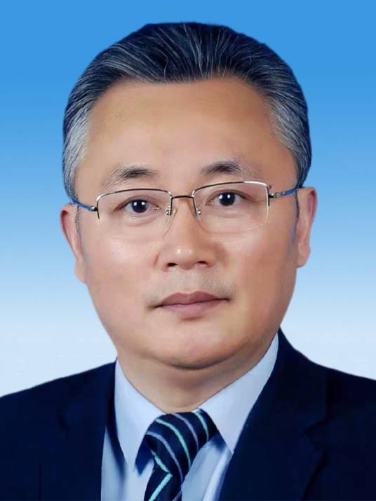 郑刚（天津大学党委常委、副校长）