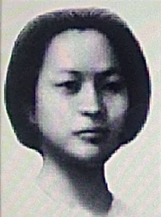 张锡瑗