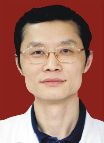 黄韬(甲状腺乳腺专家)