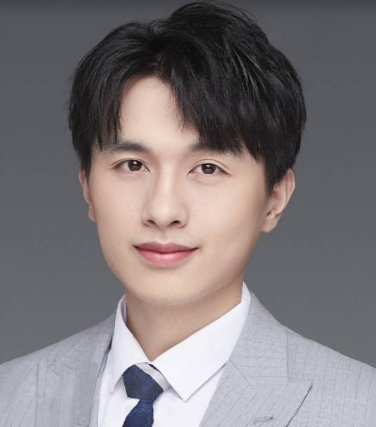 李不言（中南大学博士生，《令人心动的offer第三季》实习生）