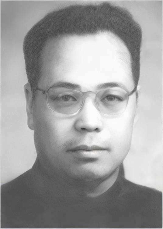 李健吾（中国近代作家、戏剧家、翻译家）