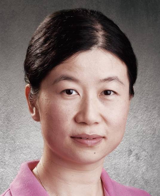 王珺（清华大学副教授）