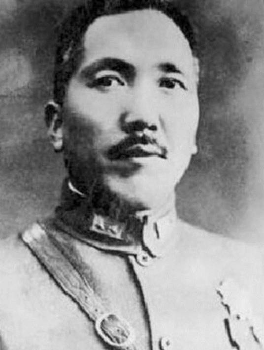 郝梦龄
