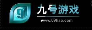 九号棋牌游戏