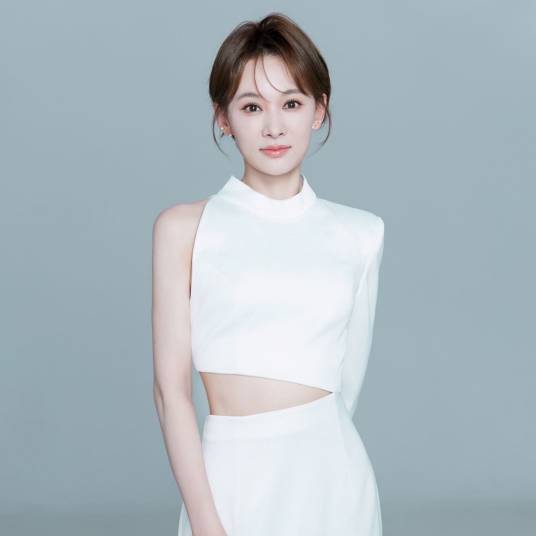 刘洋洋（中国大陆女歌手）