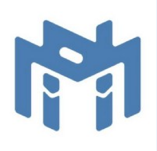 深圳市迷你玩科技有限公司