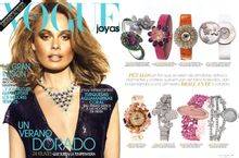 ambrosia（法国珠宝品牌）