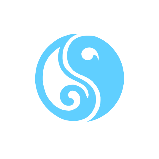 纯阳（网络游戏《剑侠情缘网络版叁》中门派）